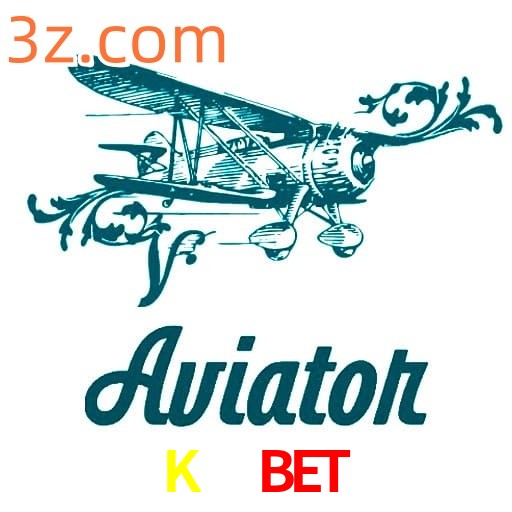 Adrenalina com o Jogo Aviator no Cassino K77Bet