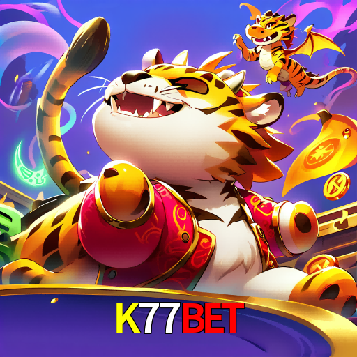 Cassino Online K77Bet